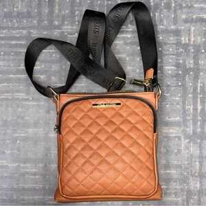 Steve Madden crossbody bag